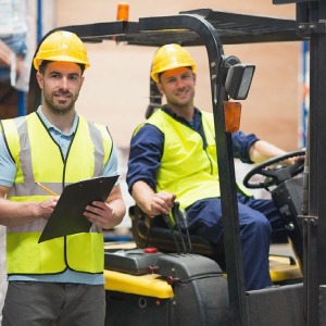 Inventory Planner